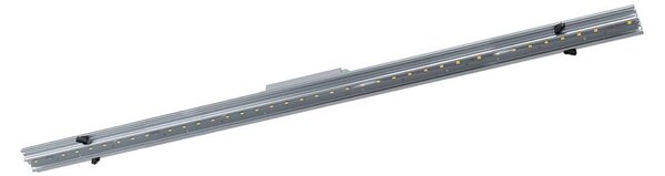 Eglo 98809 - LED Лампа за релсова система TP LED/26W