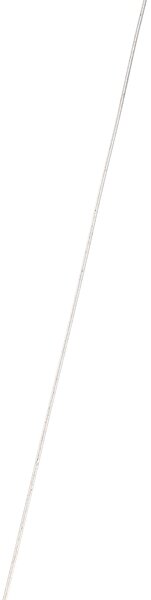 Дизайнерски висящ аплик бял 60 см с LED 3-степенна димираща - Anello