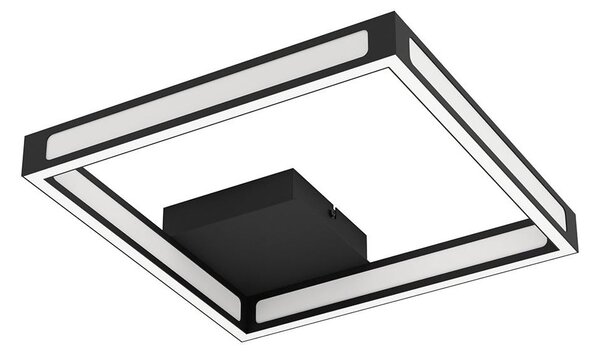 Eglo 99787 - LED Лампа ALTAFLOR LED/11,2W/230V черна