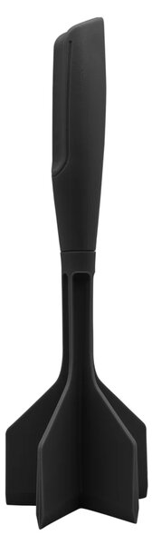 Nerthus Прибор за намачкване