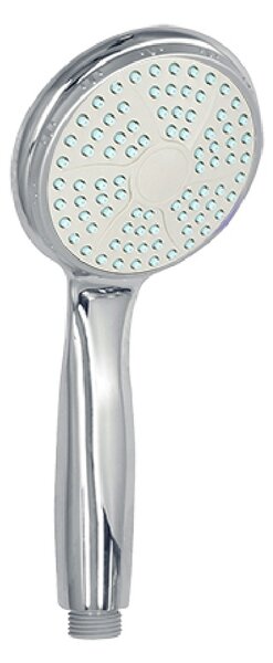 Shower head Fontastock HERVÁS H 1/2"