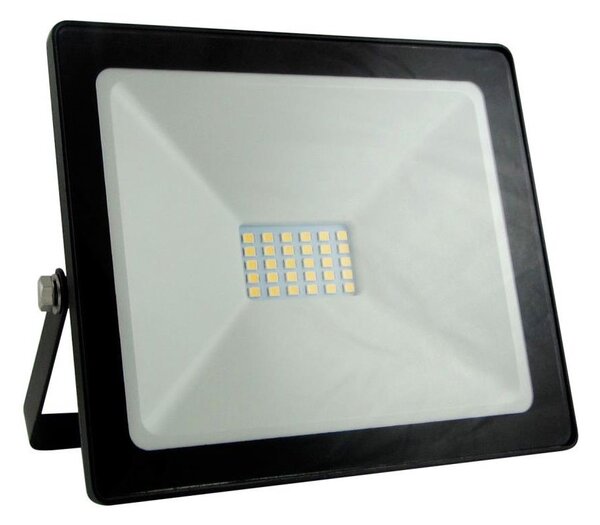 LED Прожектор LED/20W/230V IP65