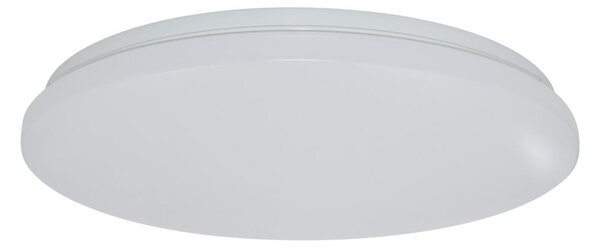 Brilagi - LED Лампа OPAL LED/24W/230V