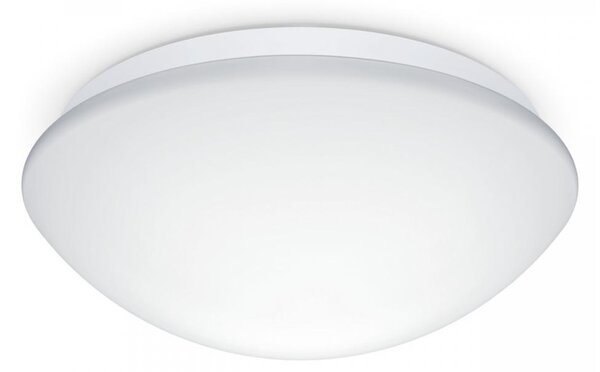 Steinel 056087-LED Лампа за баня RSPROP2 LED/15,5W/230V 4000K IP54