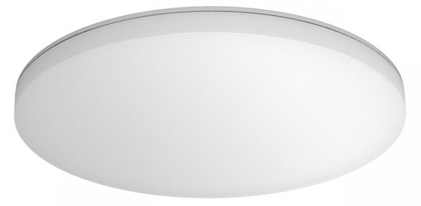 Steinel - LED Димируема лампа със сензор RS PRO R30plusSC 23,7W/230V 3000K