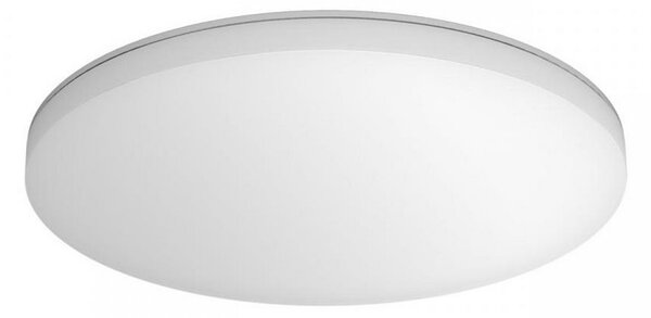 Steinel- LED Димируема лампа със сензор RSPROR10BASIC 8,5W/230V 4000K IP40