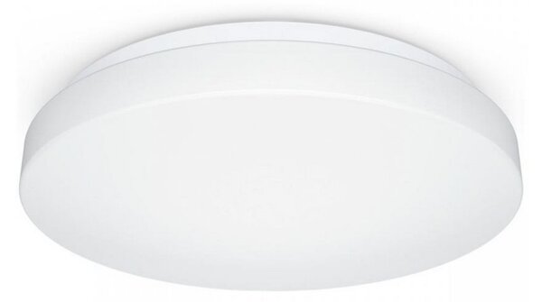 Steinel 069766- LED Лампа за баня RSPRO P2 LED/14W/230V 3000K IP54