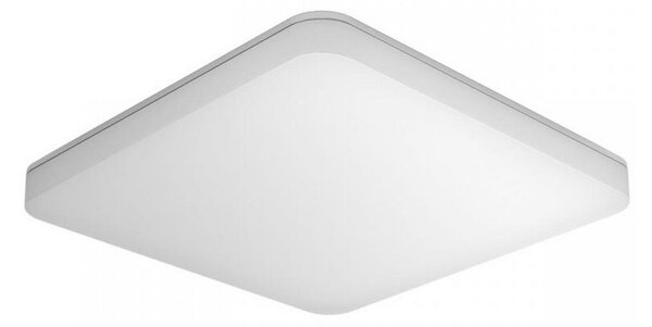 Steinel-LED Димируема лампа със сензор RSPROR20BASICQ 15,3W/230V IP40 4000