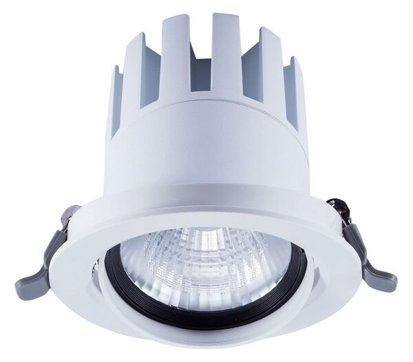 Fulgur 26314 - LED Луничка LED/30W/230V CRI 90