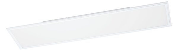Eglo 33203 - LED RGBW Димируем панел за повърхностен монтаж SALOBRENA LED/34W/230V + д.у