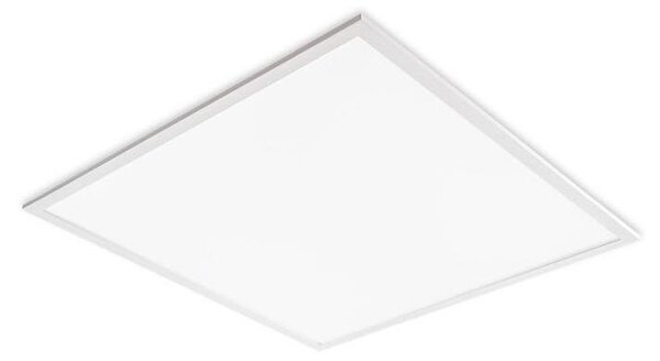 LED панел за окачен таван DAVRO LED/40W/230V 4000K UGR<19 59,5x59,5 cm бял