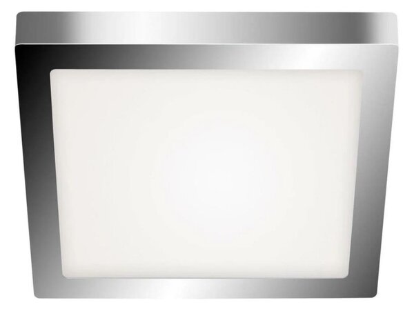 Briloner 3142-018 - LED Плафон за баня LED/21W/230V IP44