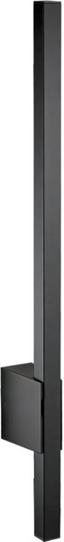 BRILAGI - LED външно стенно осветително тяло VELORA LED/9W/230V 60 cm IP44 антрацит