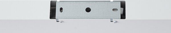 Плафон бял вкл. LED 3-степенно димиране 2700-4000K с Dip Switch - Keane