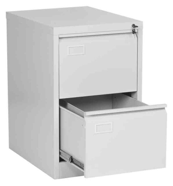 ОФИС КОНТЕЙНЕР - CR-1230 K, СИВ