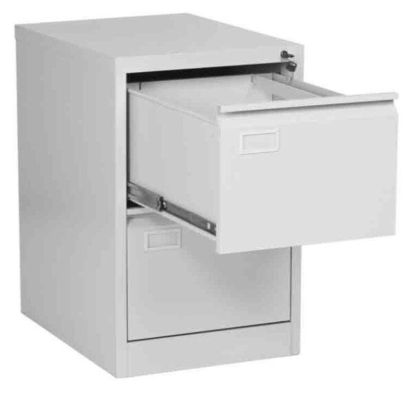 ОФИС КОНТЕЙНЕР - CR-1230 K, СИВ