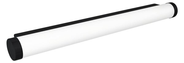 Top Light - LED Аплик за баня LED/18W/230V IP65