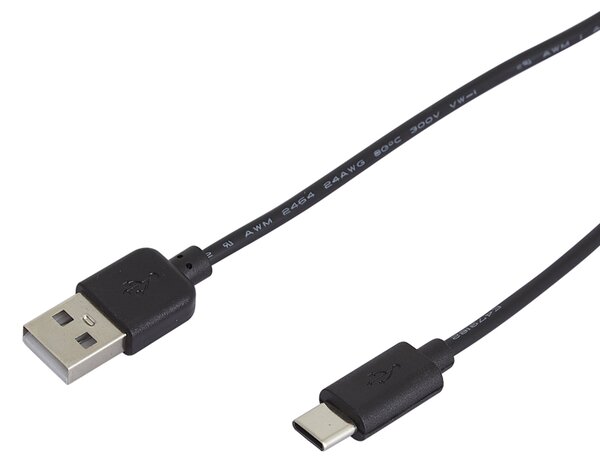 Външна настолна лампа тъмно сива 25 см вкл. LED акумулаторна с USB-C IP44 - Oli
