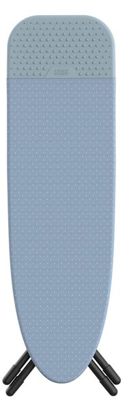 Покривало за дъска за гладене 130x38 cm Glide – Joseph Joseph