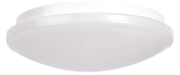 LED Плафониера LED/20W/230V 2700K