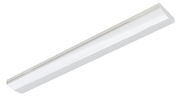 APLED - LED Флуоресцентна лампа EeL LED/31W/230V 4112lm