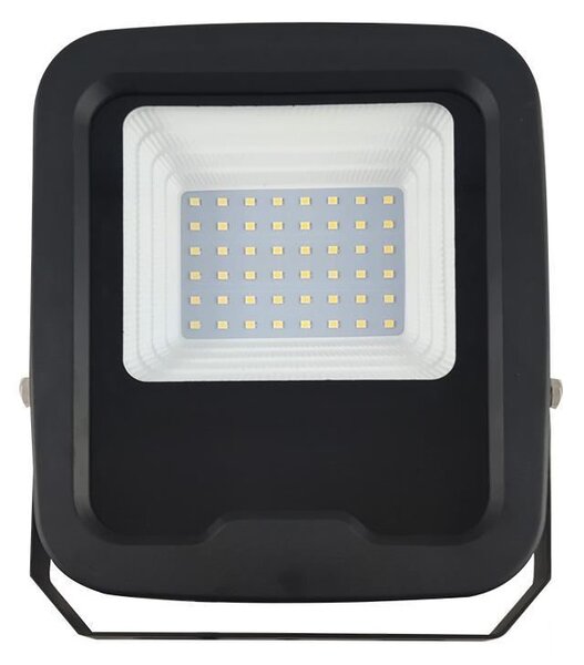 LED Прожектор PROFI LED/30W/180-265V 5000K IP65