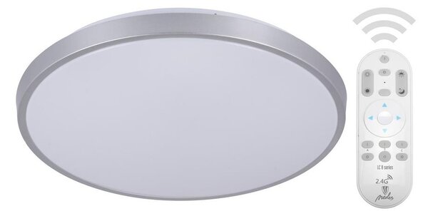 LED Димируема лампа LC8 LED/50W/230V