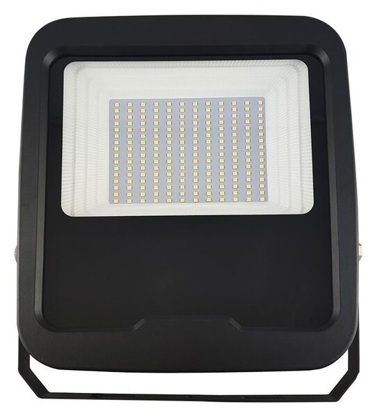 LED Прожектор PROFI LED/100W/180-265V 5000K IP65