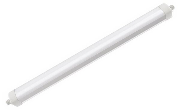 LED Димируем heavy-duty лампа LED/40W/230V 3000-6500K Wi-Fi Tuya IP65