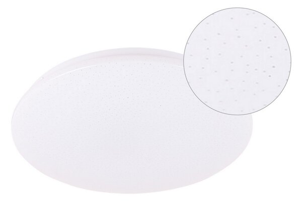 Brilagi - LED Димируема лампа SMART STARS LED/36W/230V Wi-Fi Tuya + д.у