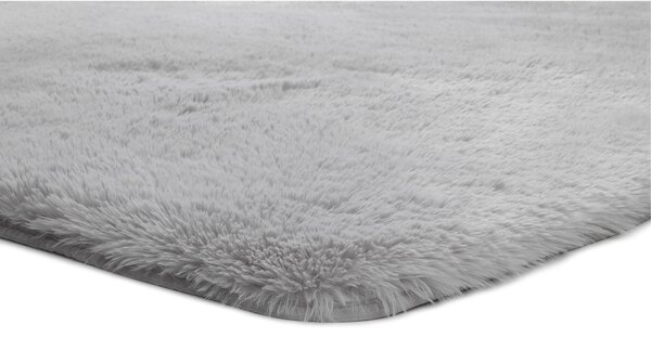 Килим 160/230 см Alpaca