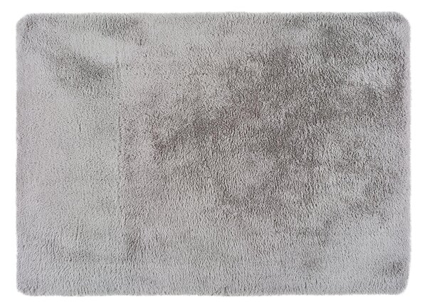 Килим 160/230 см Alpaca