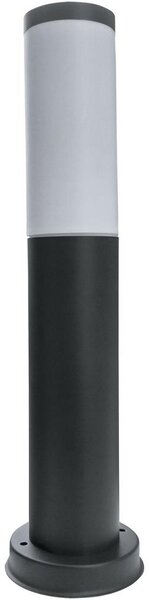 Екстериорна лампа 1xE27/15W/230V 45 cm IP44