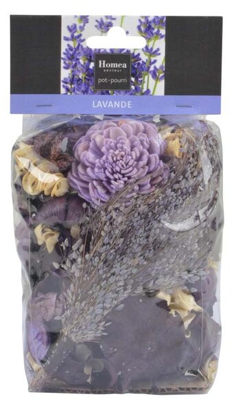 LAVENDER ПОТПУРИ 110 Г