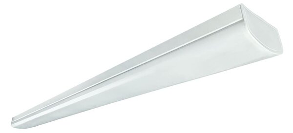 LED Флуоресцентна лампа MIRA LED/36W/230V 4000K 120 см