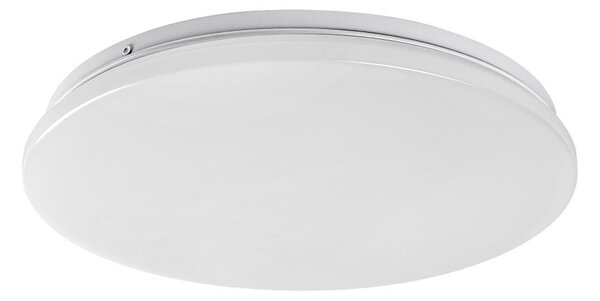 Rabalux 71102 - LED Плафониера VENDEL LED/18W/230V 3000K 32 см