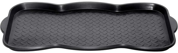 BOOT TRAY ОТЦЕДНИК ЗА ОБУВКИ 38/74 СМ