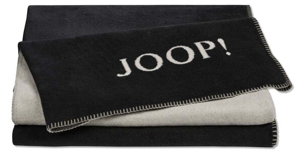 JOOP! UDF ОДЕЯЛО 150/200СМ