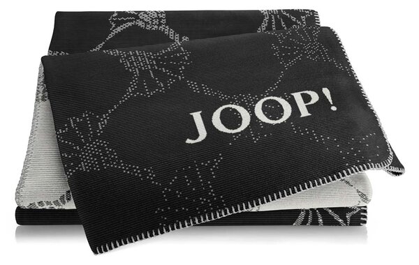 JOOP! CF ОДЕЯЛО 150/200СМ