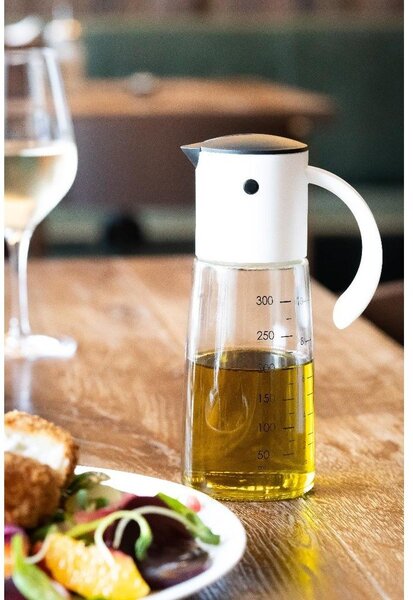 Оливерник, 300 ml - Vialli Design