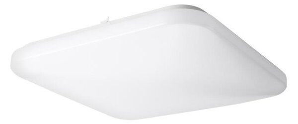 Top Light - LED Плафониера LED/24W/230V 4000K 38x38 см