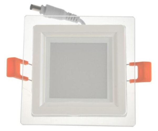LED Лампа за окачен таван FINITY LED/6W/230V 4000K