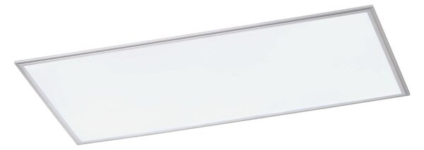 Wofi 9694.01.70.7120 - LED Димируем плафон MILO LED/52W/230V + д.у