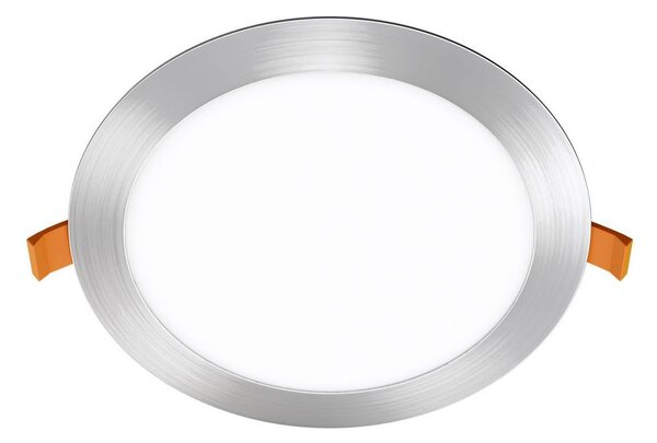 APLED - LED Лампа за вграждане в баня RONDO LED/18W/230V IP41 240 мм