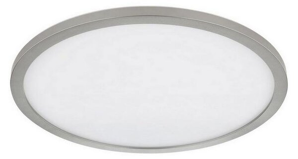 Globo 41562-18N - LED Димируема лампа за баня SAPANA LED/18W/230V IP44