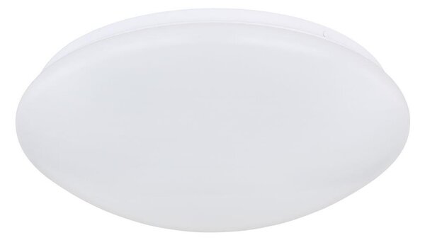 Globo 4167-18 - LED Плафониера GWENDOLIN LED/18W/230V