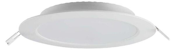 LED Лампа за окачен таван LED/12W/230V 6500K