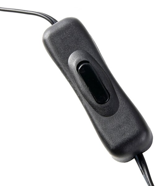 Globen Lighting свещник Noel 5, месинг, ширина 50 см, Злато / месинг, Метал, Скандинавски