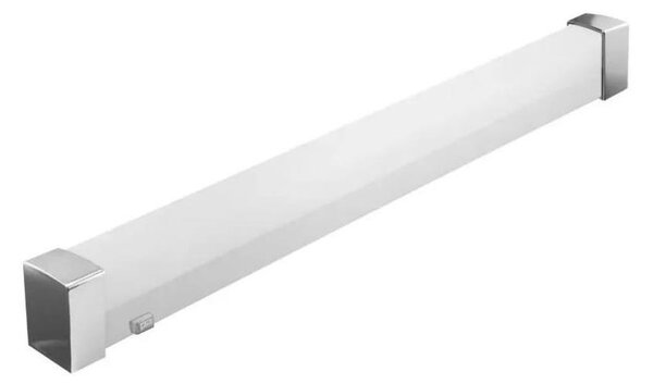 LED Лампа за огледало в баня LED/15W/230V 4000K IP44