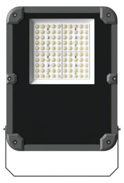 LED Прожектор PROFI PLUS LED/50W/230V 5000K